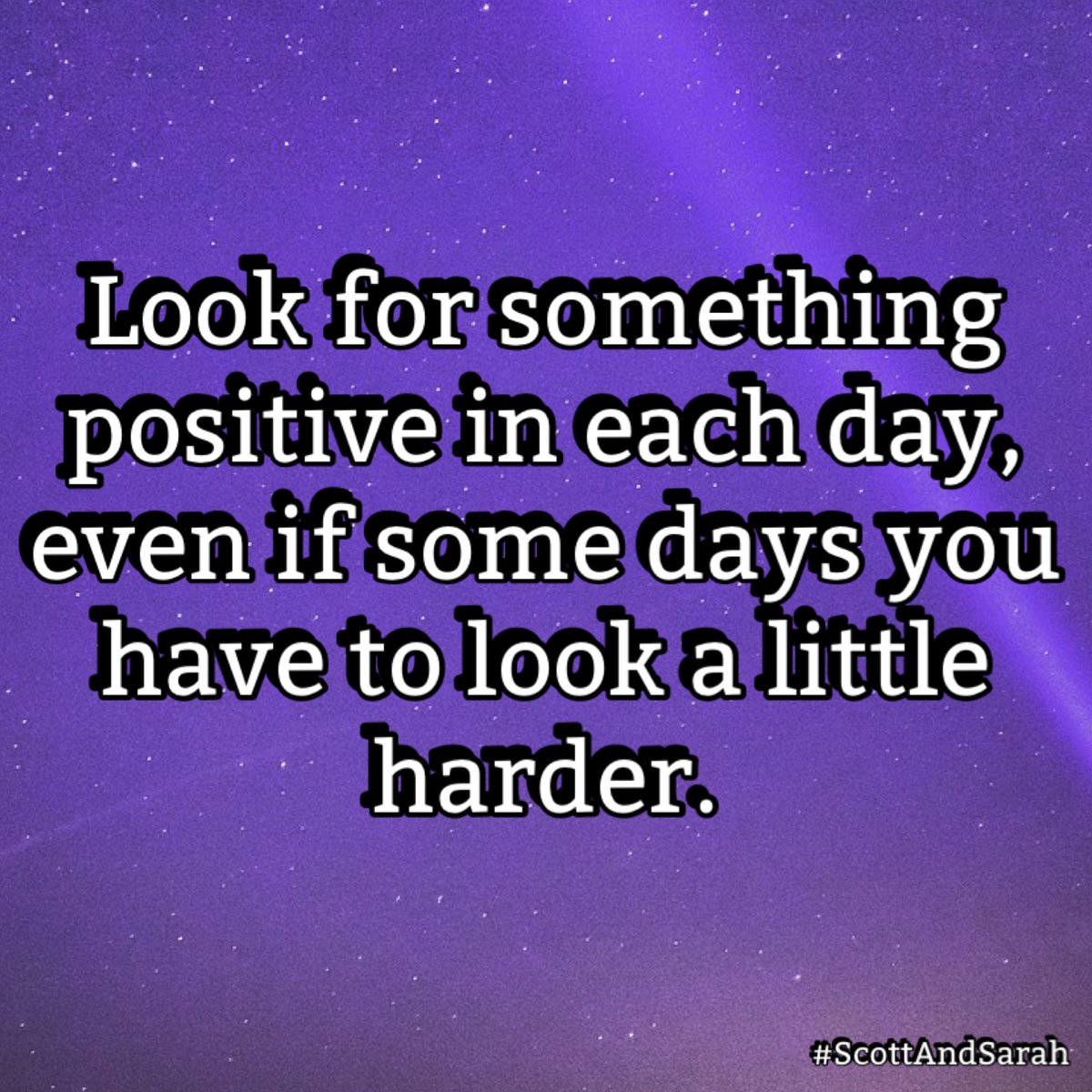 sarahkayradio's tweet photo. Quote of the Day brought to you by @acmefreshmarket #ScottAndSarah @949WQMX https://t.co/LsgWz8JTst