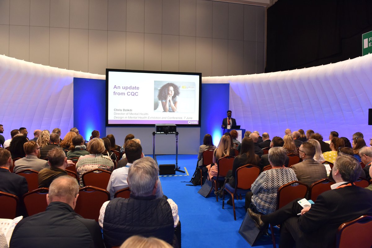 Another space creation within a larger venue. The 14m Panoramic offers zone separation quickly and utilises venue air conditioning. #eventprofs #popup #event #inflatable <a href="/CBSArena/">Coventry Building Society Arena</a>