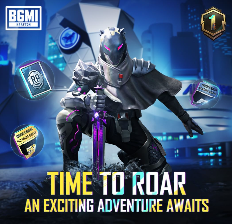 pune_dao's tweet photo. 3) #BGMI brings a new special bundle daily to celebrate The Independence Day
The new Dragon Ball Super-Themed Mode is now live in BGMI!
Collect all 7 Dragon Balls, summon Shenron, and wish for power
#gaminghackathon
contd.. https://t.co/l8cH3m3R63