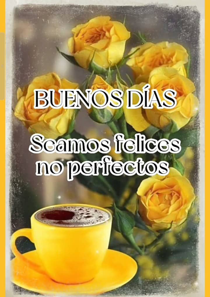María (@m7809842maria) on Twitter photo Feliz y bendecido martes para todos 🏷️ de hoy
#InnovarParaCrecer
<a href="/Mippcivzla/">MIPPCI</a> <a href="/CarnetDLaPatria/">Carnet de la patria</a> <a href="/NicolasMaduro/">Nicolás Maduro</a> <a href="/PlataformaPatri/">Plataforma Patria</a> <a href="/EGLEEGARCIA12/">EGLEE GARCIA</a> <a href="/ElGalactico2023/">José Martínez 😎💪💯</a> @Enmalque2022 @Rafaelrs110 <a href="/JoseRafaelbenc2/">Topógrafo. JOSÉ ꃳEꋊꉔOMO Comunicador Popular</a> <a href="/LuisEsp12842440/">Tuitero patria 👍👍</a> <a href="/Yaneth050025741/">Yaneth Ortega</a> <a href="/IralisailC/">Iralisail. Carballo</a> <a href="/luisfbetancur61/">Luis F Betancourt</a> Feliz y bendecido martes para todos 🏷️ de hoy
#InnovarParaCrecer
<a href="/Mippcivzla/">MIPPCI</a> <a href="/CarnetDLaPatria/">Carnet de la patria</a> <a href="/NicolasMaduro/">Nicolás Maduro</a> <a href="/PlataformaPatri/">Plataforma Patria</a> <a href="/EGLEEGARCIA12/">EGLEE GARCIA</a> <a href="/ElGalactico2023/">José Martínez 😎💪💯</a> @Enmalque2022 @Rafaelrs110 <a href="/JoseRafaelbenc2/">Topógrafo. JOSÉ ꃳEꋊꉔOMO Comunicador Popular</a> <a href="/LuisEsp12842440/">Tuitero patria 👍👍</a> <a href="/Yaneth050025741/">Yaneth Ortega</a> <a href="/IralisailC/">Iralisail. Carballo</a> <a href="/luisfbetancur61/">Luis F Betancourt</a>