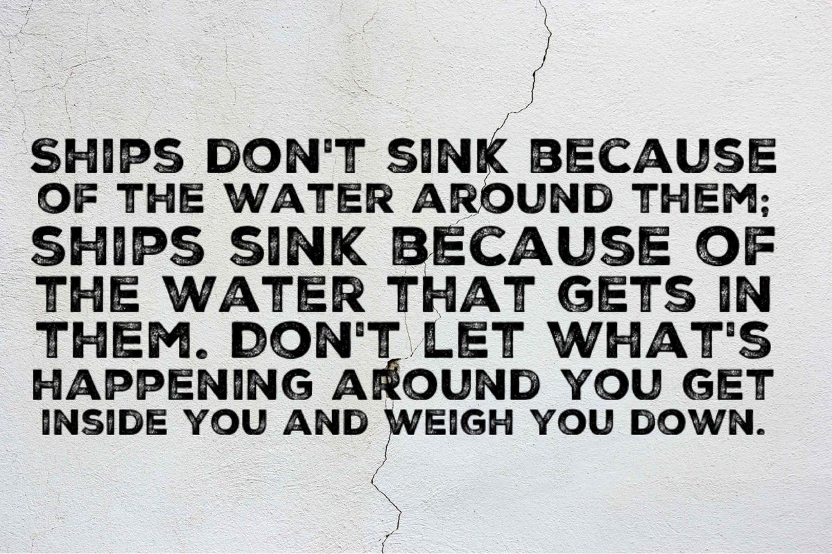SudKhaMD's tweet photo. #MentalHealthMatters https://t.co/BQiOvehIt2