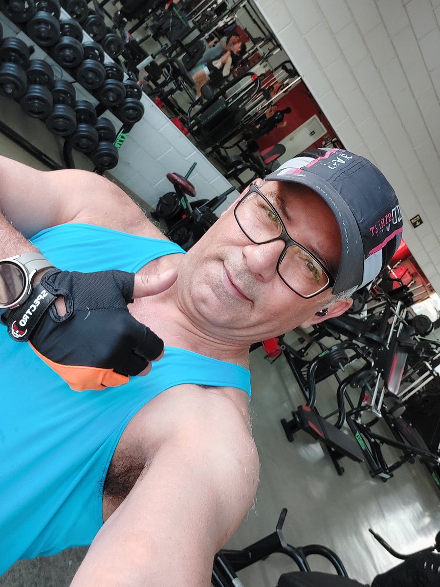 RbsMax1's tweet photo. Treino de todas as manhãs https://t.co/7xZejMhQGx