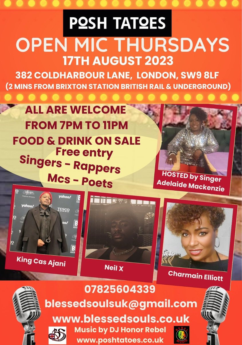 Adelaide Mackenzie tweet media