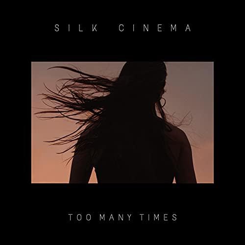 sleepytown2's tweet photo. Too Many Times
Silk Cinema

https://t.co/mgKjiapG2Y

シンプルな感じがいいんだよね
#SilkCinema #TooManyTimes https://t.co/POqpA4NmR9