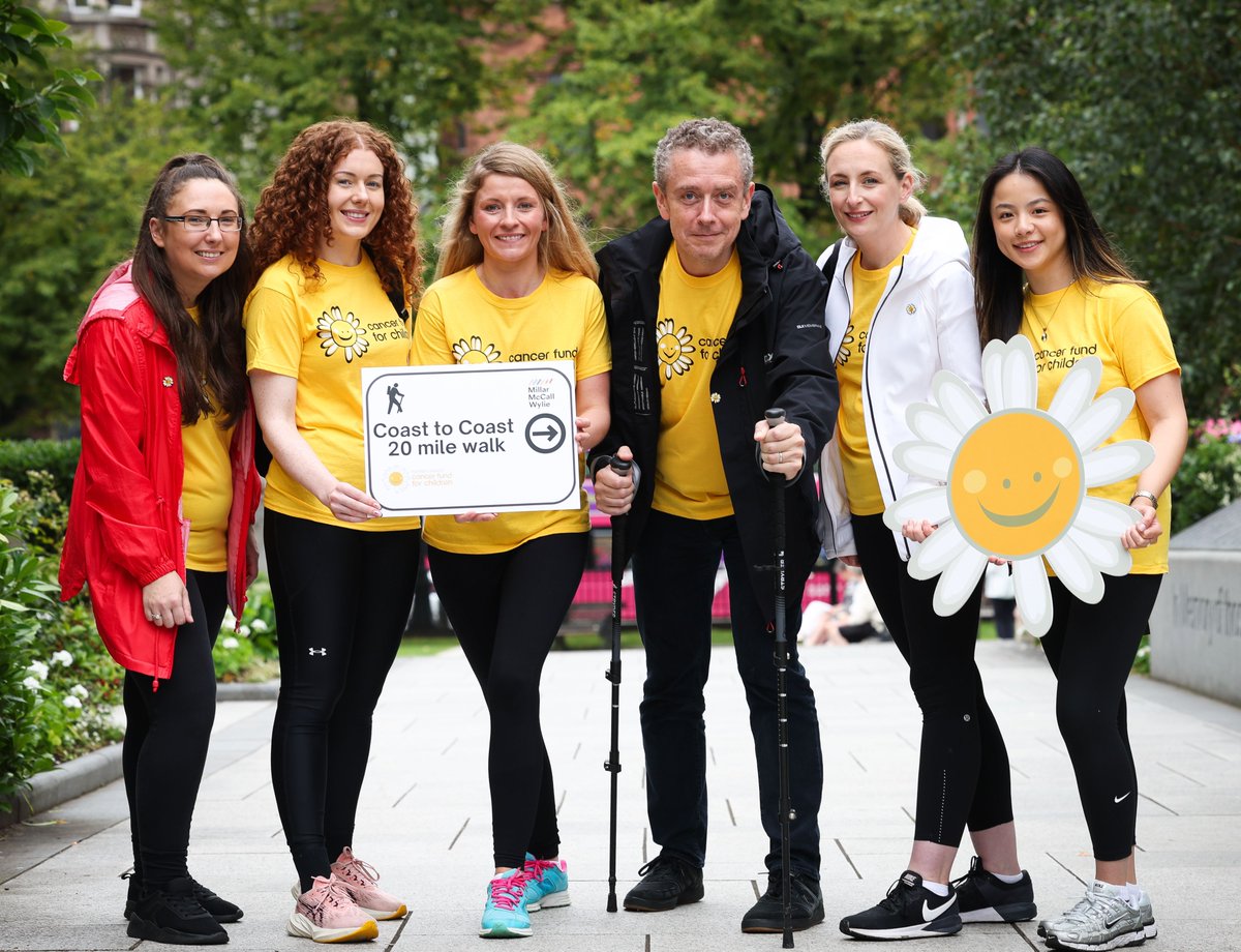 Millar McCall Wylie tweet media