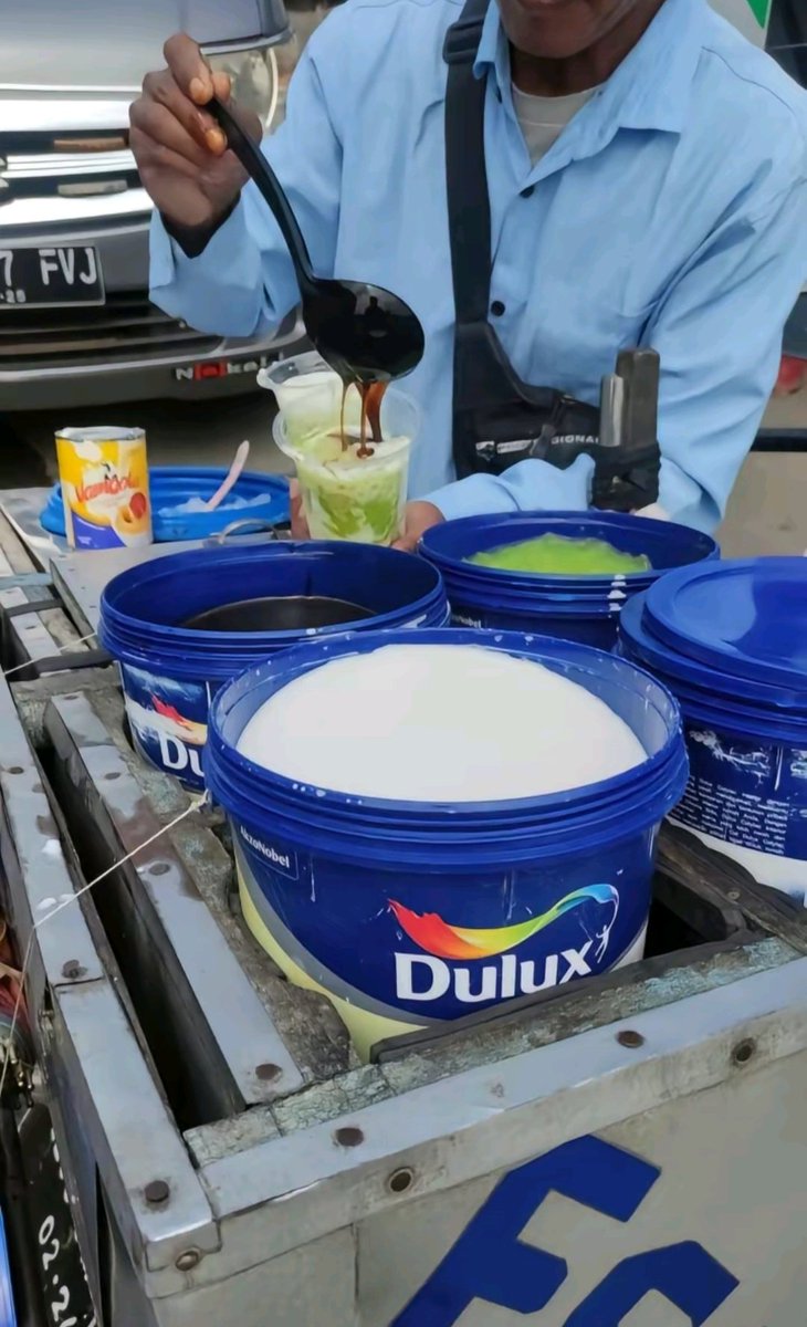 Malang Raya Info tweet media