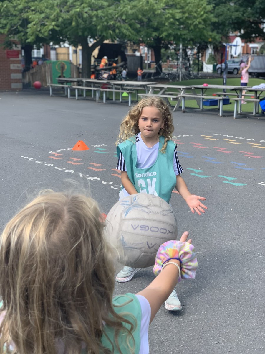AMSportsAcademy's tweet photo. Camp AMSA is open until Tuesday 5th September from 8:30am - 5:30pm: https://t.co/j0mCjBgJmV

Wimbledon Park Primary, SW19 8EJ: Ofsted Inspection Aug2022
https://t.co/1jwWkZ5R6V

Floreat Wandsworth, SW18 4EQ: : Ofsted Inspection Aug2022
https://t.co/WviIXoyd7Q https://t.co/LvHiWbehKX