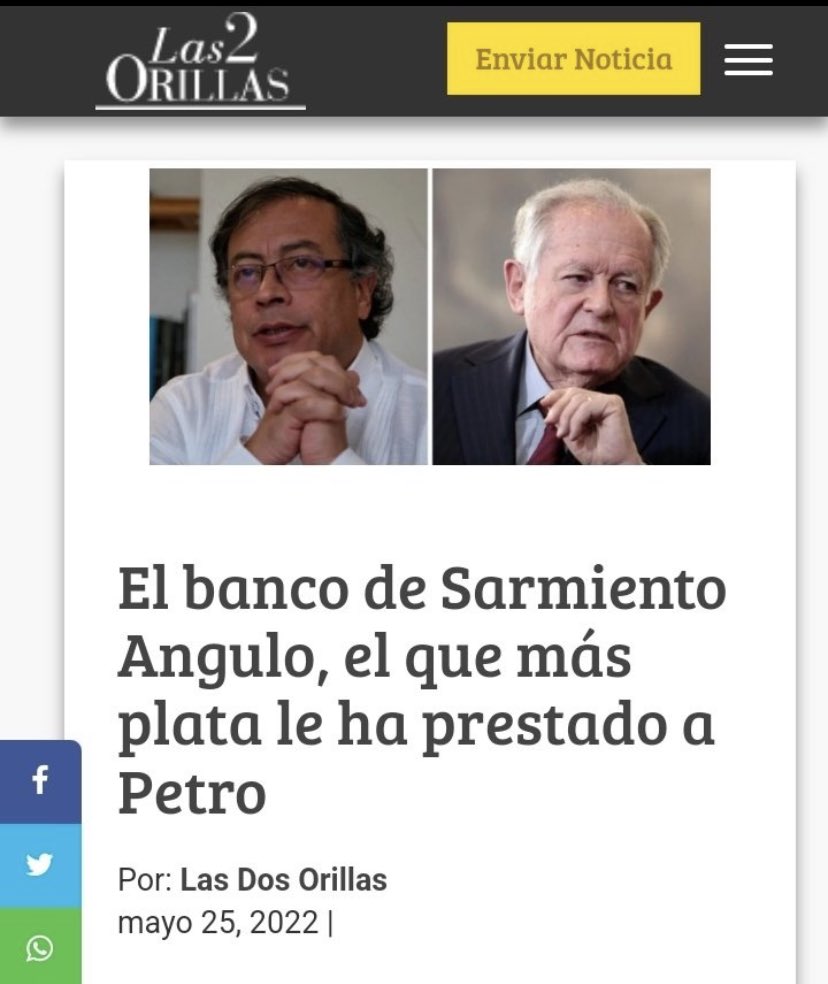 ricardopuentesm's tweet photo. Vaya, vaya https://t.co/uhajh5nbpR