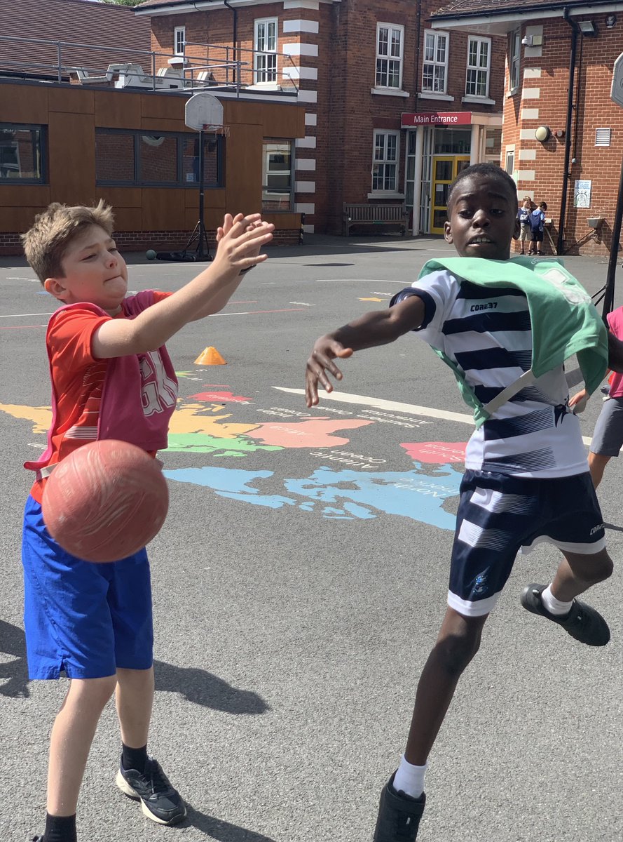 AMSportsAcademy's tweet photo. Camp AMSA is open until Tuesday 5th September from 8:30am - 5:30pm: https://t.co/j0mCjBgJmV

Wimbledon Park Primary, SW19 8EJ: Ofsted Inspection Aug2022
https://t.co/1jwWkZ5R6V

Floreat Wandsworth, SW18 4EQ: : Ofsted Inspection Aug2022
https://t.co/WviIXoyd7Q https://t.co/LvHiWbehKX