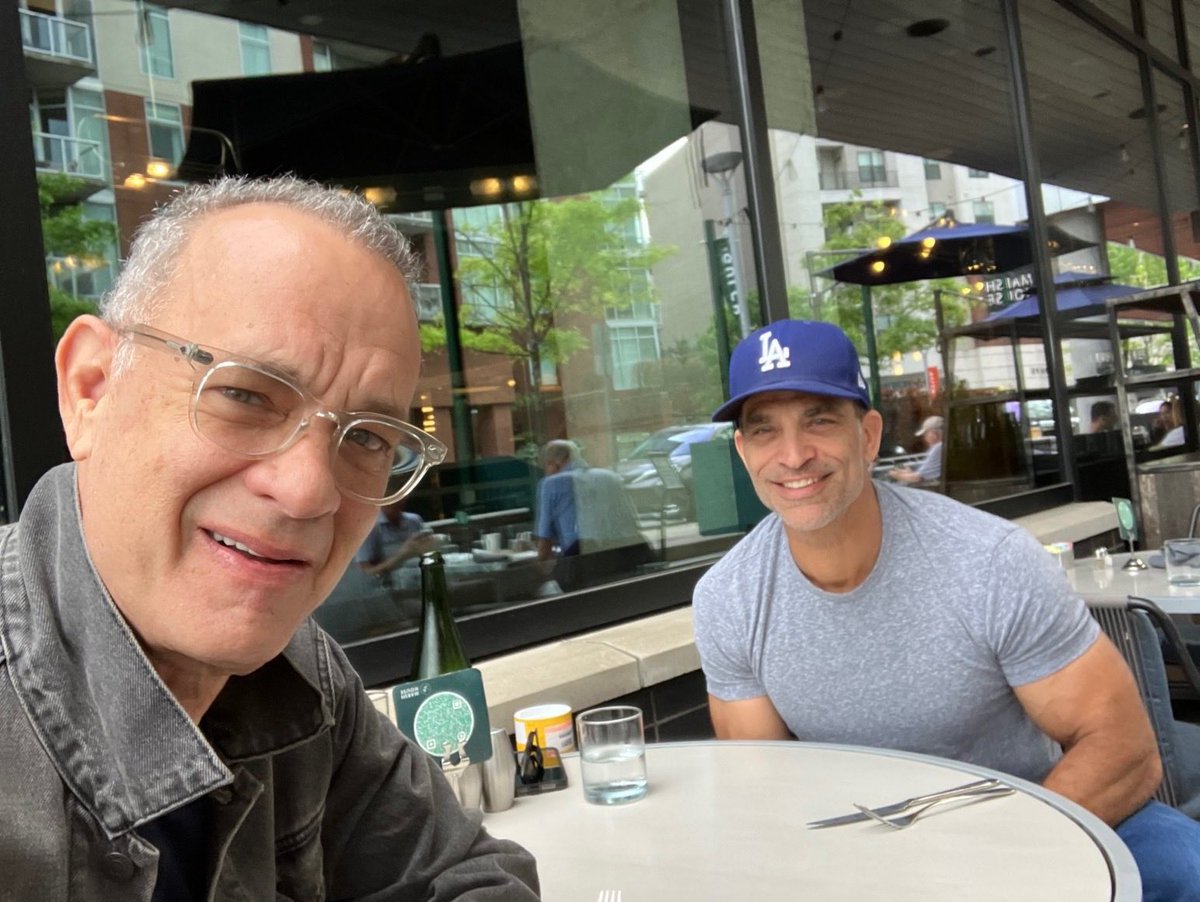 johnathon schaech tweet media