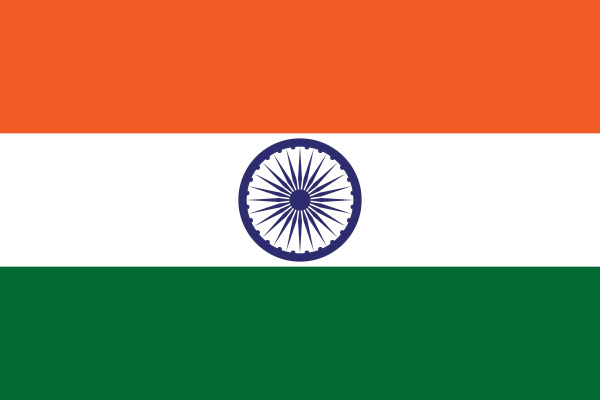 Ms_Vineeta's tweet photo. Happy independence day 🇮🇳❣️😊
#HappyIndependenceDay 
#IndependenceDayIndia #india2023 https://t.co/5BE6Lg9mis