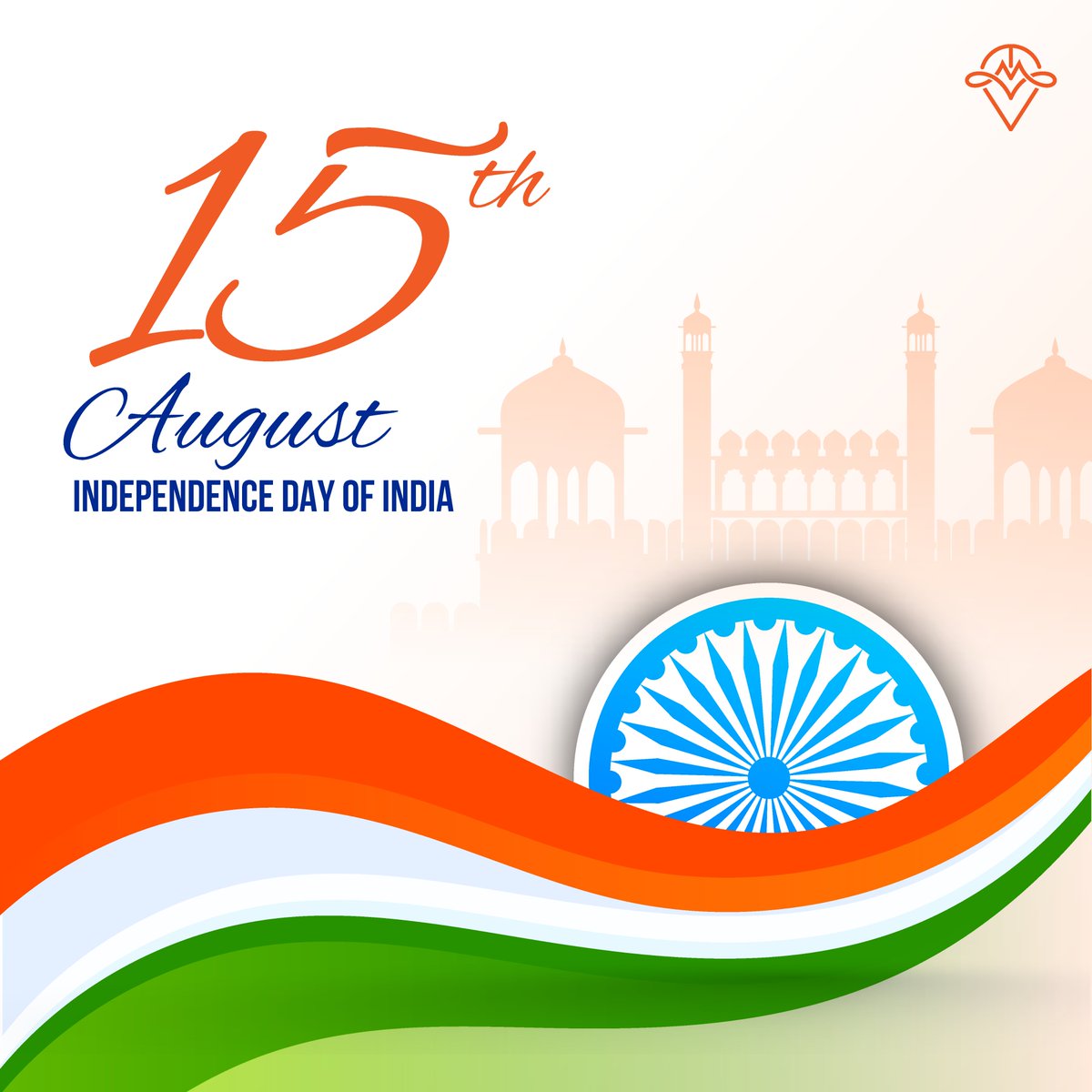 Commemorating India's Essence: Proudly Celebrating National India Day 🇮🇳 Embracing Heritage, Diversity, and Unity!

#traveling #transport #airport #airporttransfer #airporttransfers #airporttransportation #mytravelthru