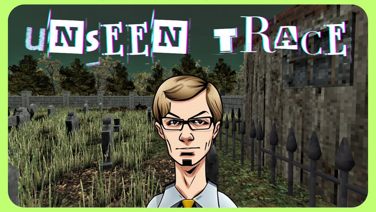 antarsoftdev's tweet photo. Is That Jeffrey Dahmer ? | Unseen Trace | Indie PSX Horror Game
https://t.co/KICtFY7ok5
#antarsoft #game #games #gaming #gameplay #indie #indiegame #horror #psx https://t.co/xgNircFf78