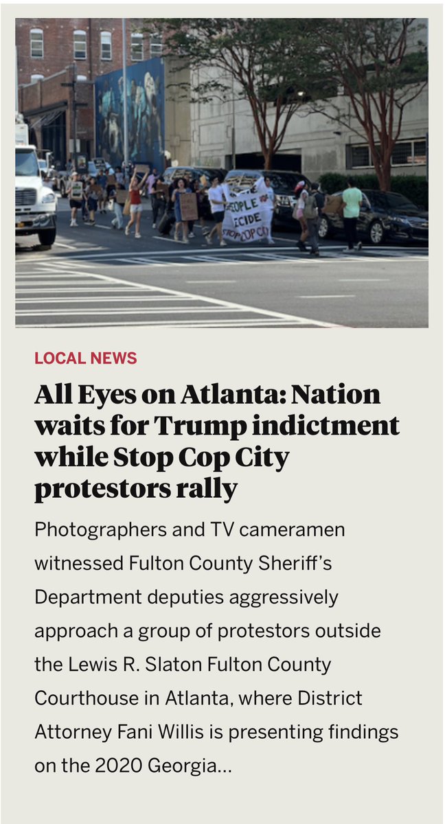 Black newspapers are important.
Black newspapers are important.
Black newspapers are important.
Black newspapers are important.
Black newspapers are important.
<a href="/theatlantavoice/">The Atlanta Voice</a> <a href="/NNPA_BlackPress/">NNPA</a> <a href="/NABJ/">#NABJ Headquarters ✊🏾🖊️🎙️💻 📷 🎥 📝 🔈</a> <a href="/WordInBlack/">Word In Black</a>