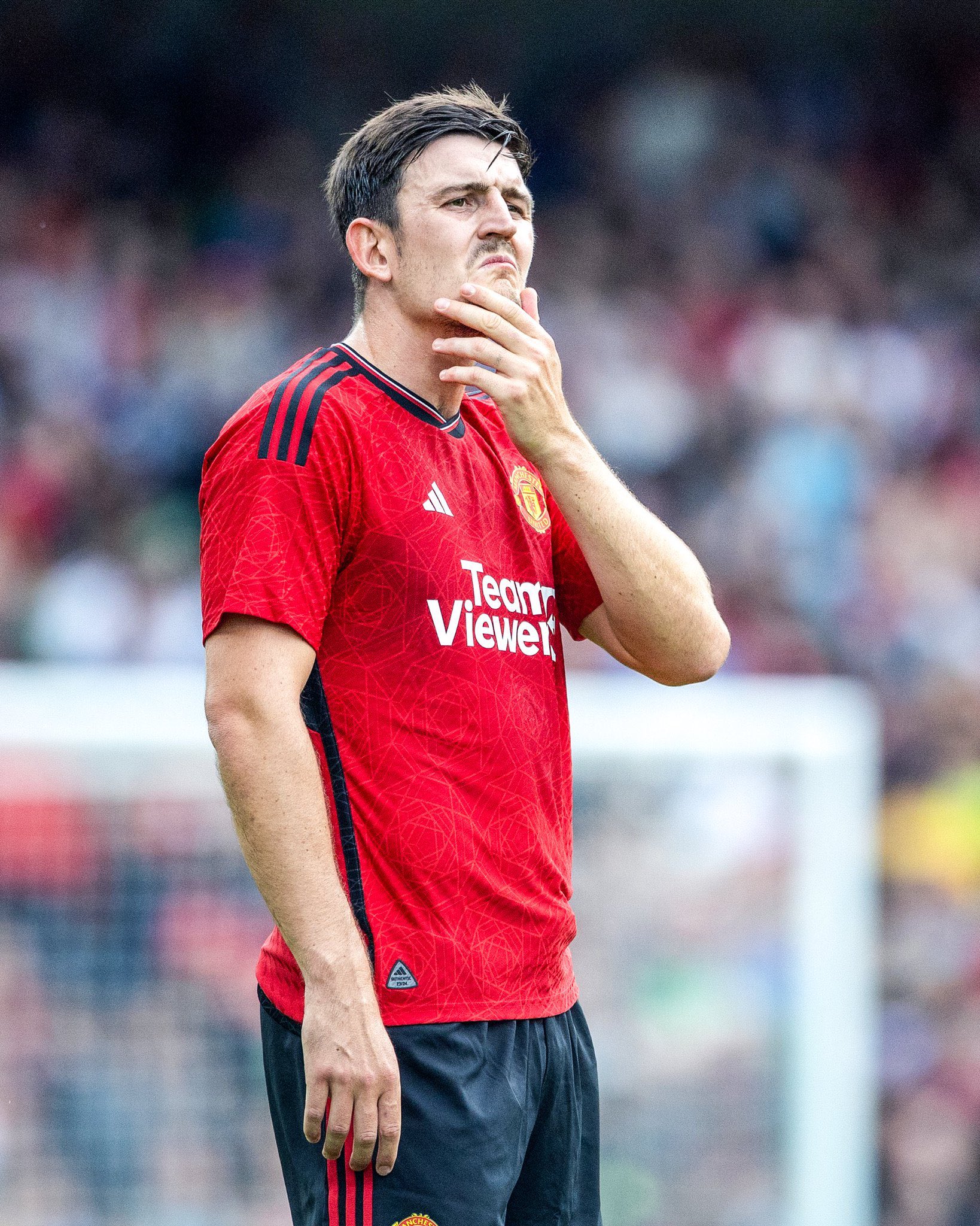 Re: [閒聊] 夏季人肉市場23/24_Maguire