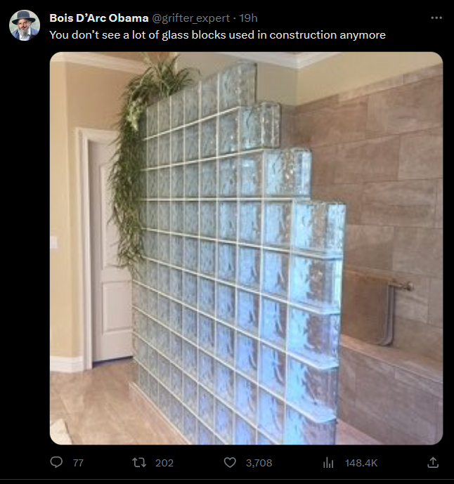 female_eunuch's tweet photo. how are our social semiotics so fucked that i can look at a post like this and immediately know its from a fash account https://t.co/a0gdK2ihsf