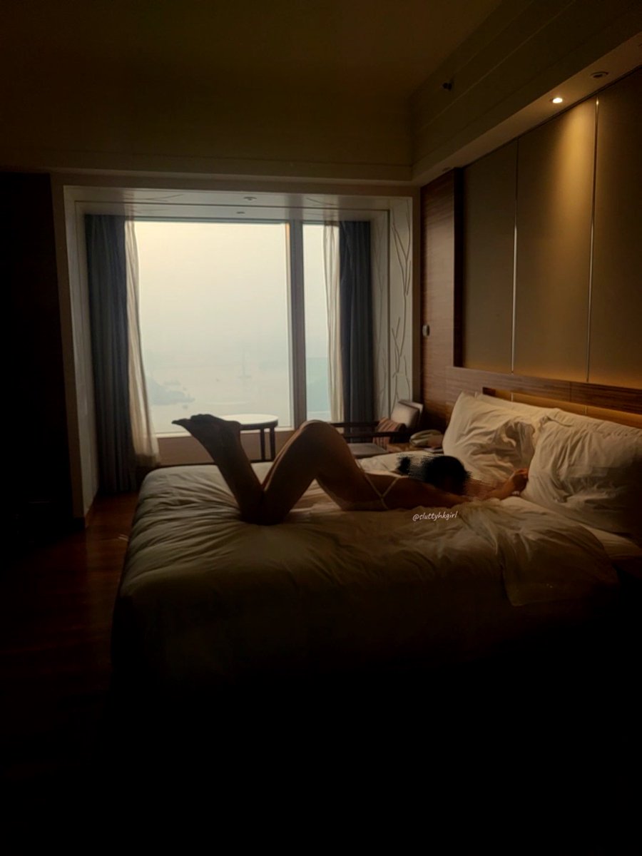 有無玩家level #腰都斷