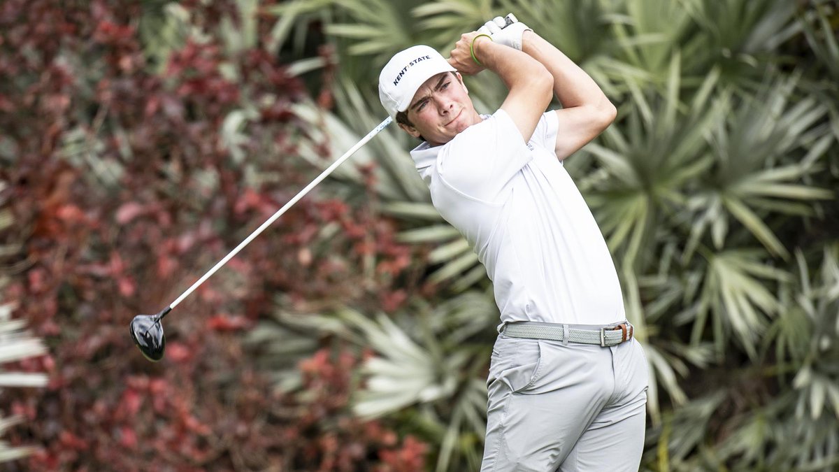 Golf Québec tweet media