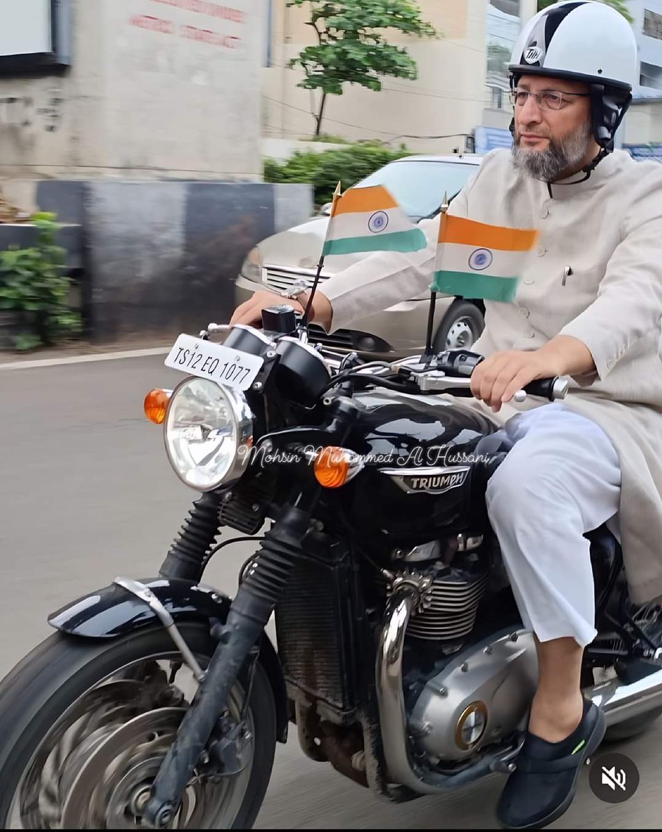 AimimTaher's tweet photo. सभी देशवासियों को #स्वतंत्रता_दिवस की हार्दिक शुभकामनाएं। #IndependenceDay2023 https://t.co/BrmVFHuAtC