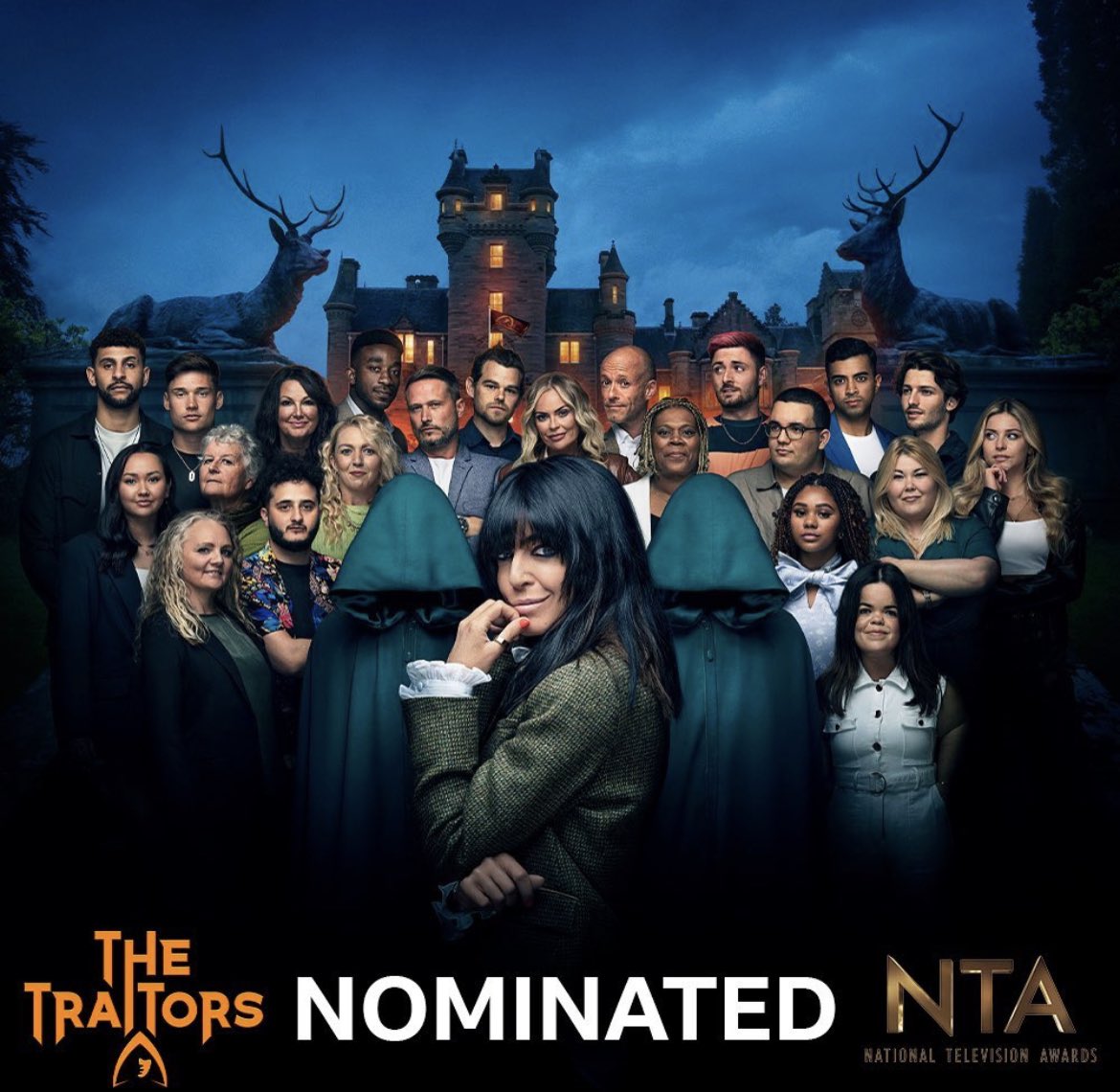 VOTE HERE

nationaltvawards.com/vote?fbclid=PA…