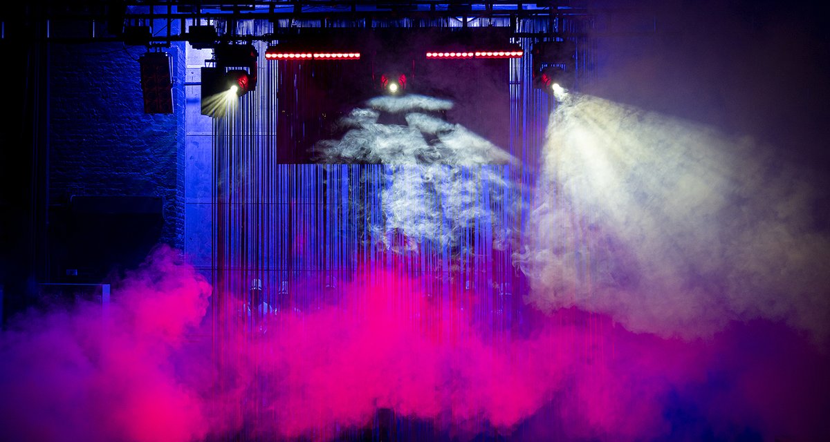 Have you accepted a place at uni but are unsure whether it’s the right choice for you? It’s not too late to change your mind.

Explore Central’s clearing courses in performance-related subjects: cssd.ac.uk/clearing

#CSSDBeTheFuture