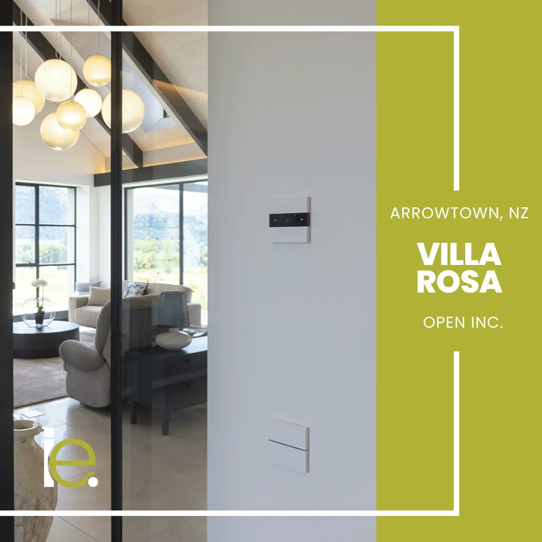 Ivory Egg tweet media