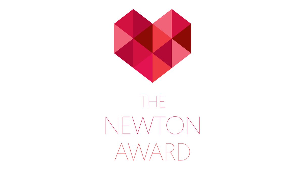 Nominations are now open for The Newton Award 2023 - presented at #SCAS23 on 6th Oct ❤️  Nominate someone who has demonstrated exceptional commitment to improving out-of-hospital cardiac arrest survival in Scotland! 
👉 forms.gle/or4xY6YuiD8MjT…