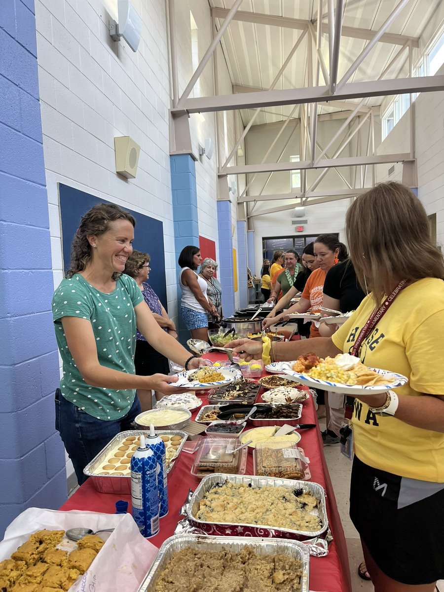 Dr. Courtney Jones tweet media