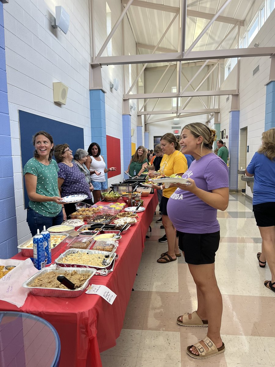 Dr. Courtney Jones tweet media