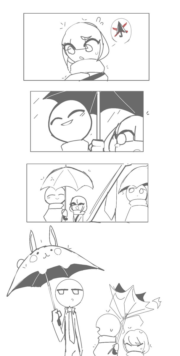 Starman 
then go take a nap me- 
#stickman #oc