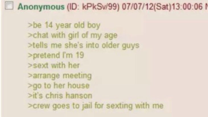 Your Typical Local Man (@localbateman) on Twitter photo 