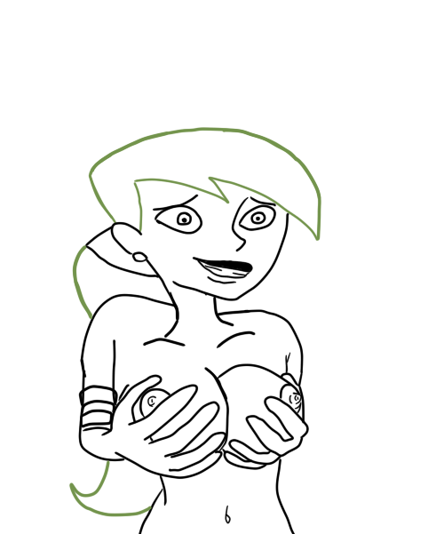 shego_kp's tweet photo. Shego (Miss Go) naked shows her boobs and gets embarrassed🔞
 #Shego #MissGo #KimPossible https://t.co/uX9kQBqkEe