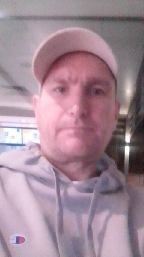 GeaplugAus tweet picture