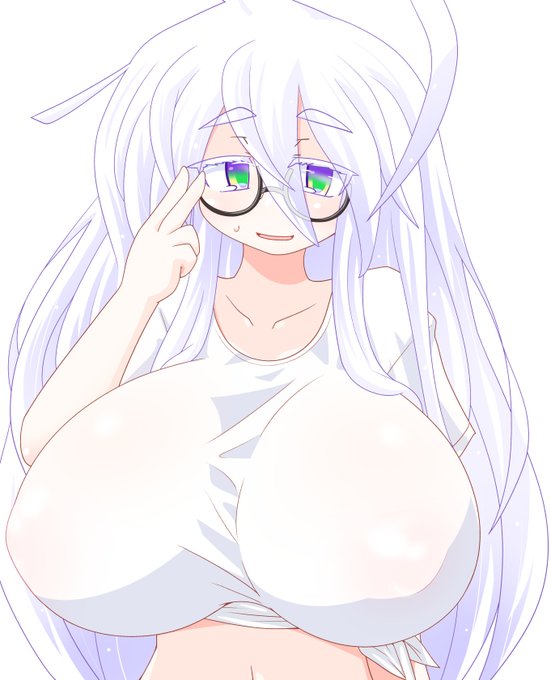 「はい笑ってー」とか言われた時の笑顔がぎこちない 