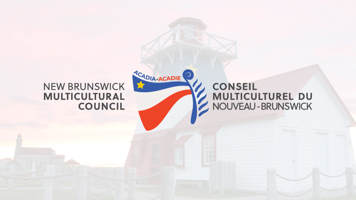 New Brunswick Multicultural Council tweet media