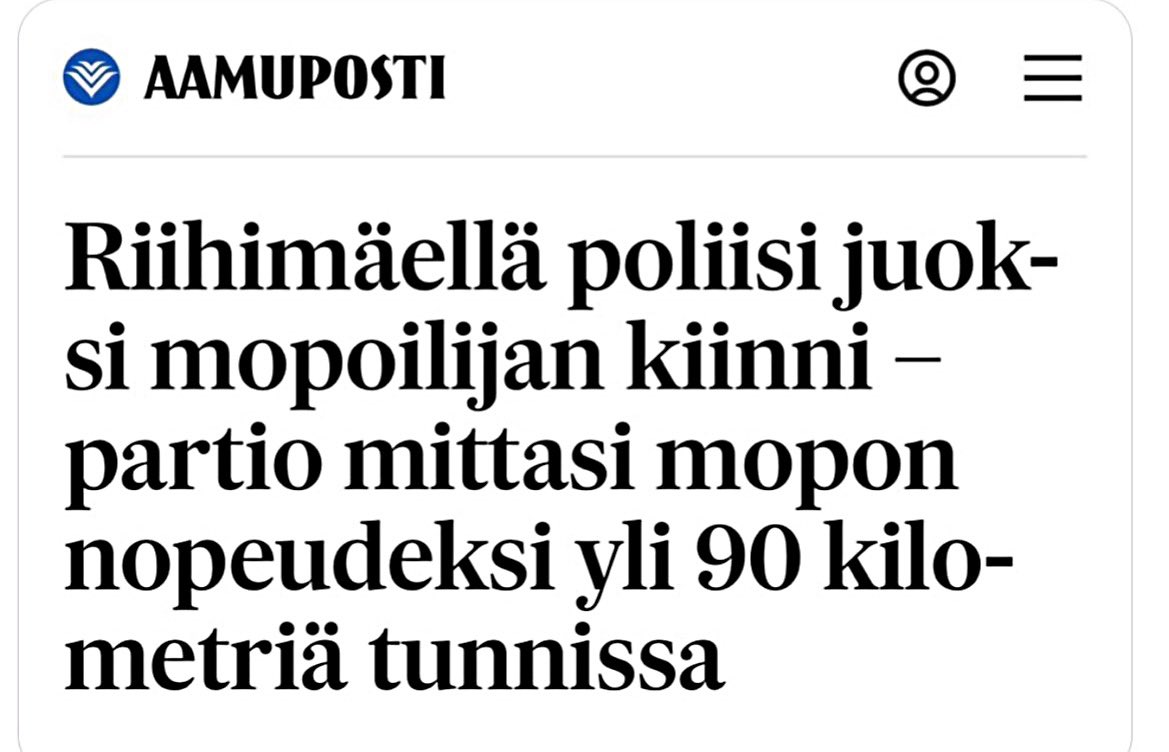 FCLeftFoot's tweet image. Ja sä luulit, että poliisi on hidas? Vapise Usain Bolt, vapise! Tiedoksi: poliisikoulun pääsykokeissa on juostava vähintään 85 kilometrin tuntivauhdilla. 🤝🫶