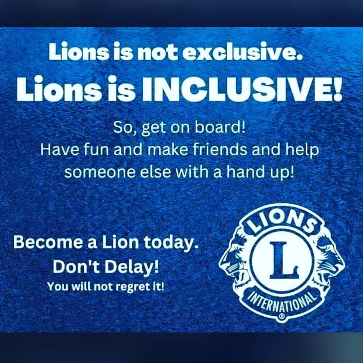 AccraDiamond's tweet photo. “Life’s most persistent and urgent question is, What are you doing for others?” ~ Martin Luther King, Jr. #joinalionsclub #lionsinternationalclub #accradiamondlionsclub #lionsweserve https://t.co/8WC5LT5tIV