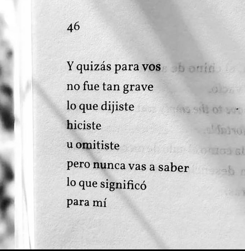 Cultura Literal tweet media