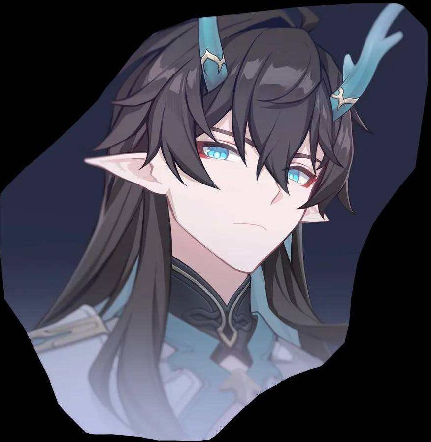 reminder that we're also getting his character trailer soon !!