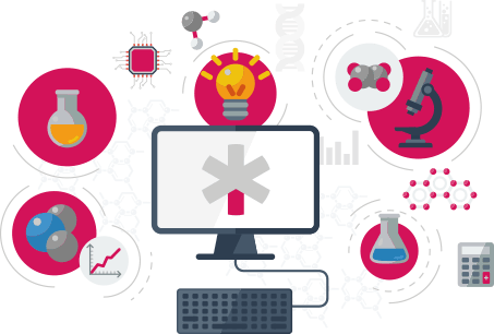 STAPROsro's tweet photo. Jsi zkušený full-stack #developer 💻a bavilo by tě vyvíjet #laboratorní 🔬#informační #systémy? Pojď pracovat k nám! Nabízíme 5+1 týdnů dovolené a #kancelář 🧑‍💼v centru Pardubic, Brna nebo Ostravy.
#IT #NewJob #práce #STAPRO #ITJobs
👉Více informací na: https://t.co/riiVsN3c7X https://t.co/UU7xmOpgiA