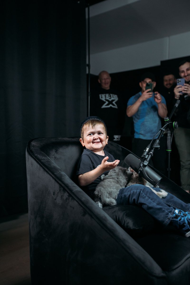 Hasbulla tweet media