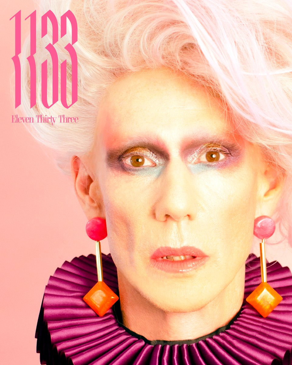 Split Second tweet media