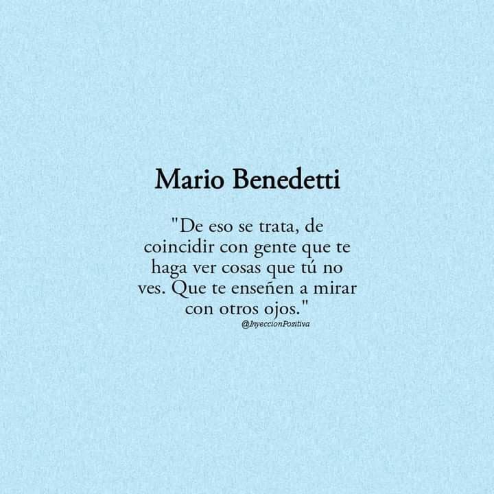 Cultura Literal tweet media
