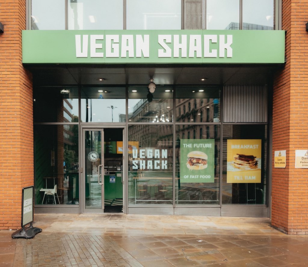 The Numbers Game tweet media