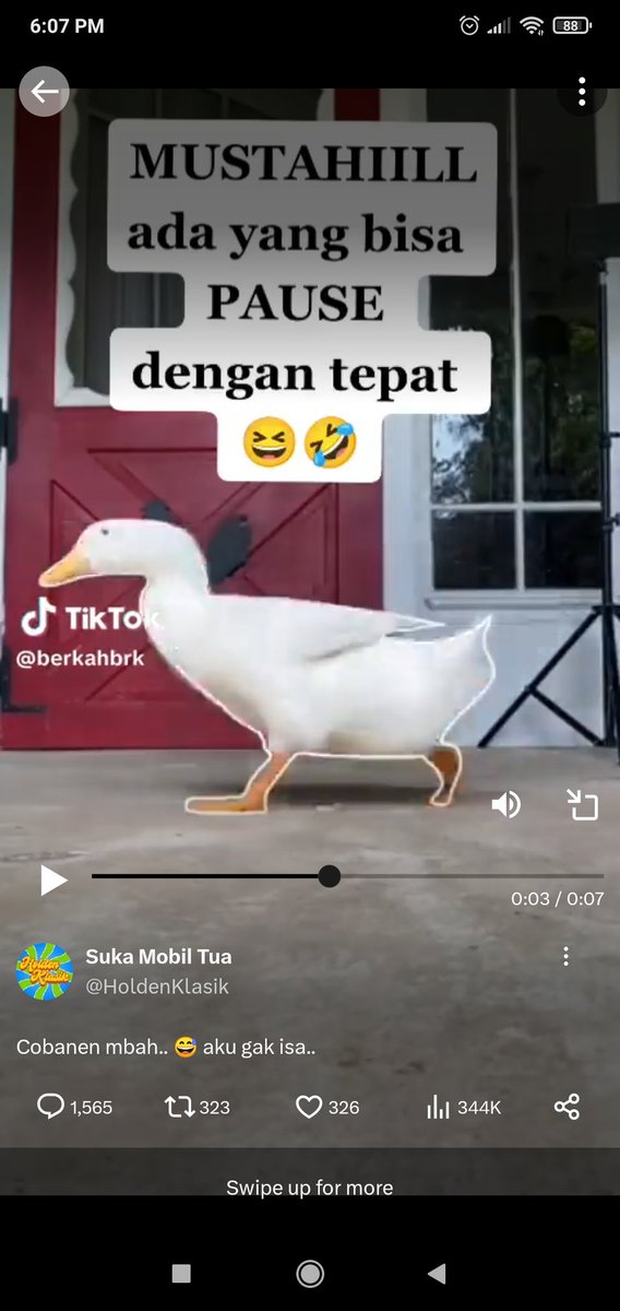 spedapajangan tweet media