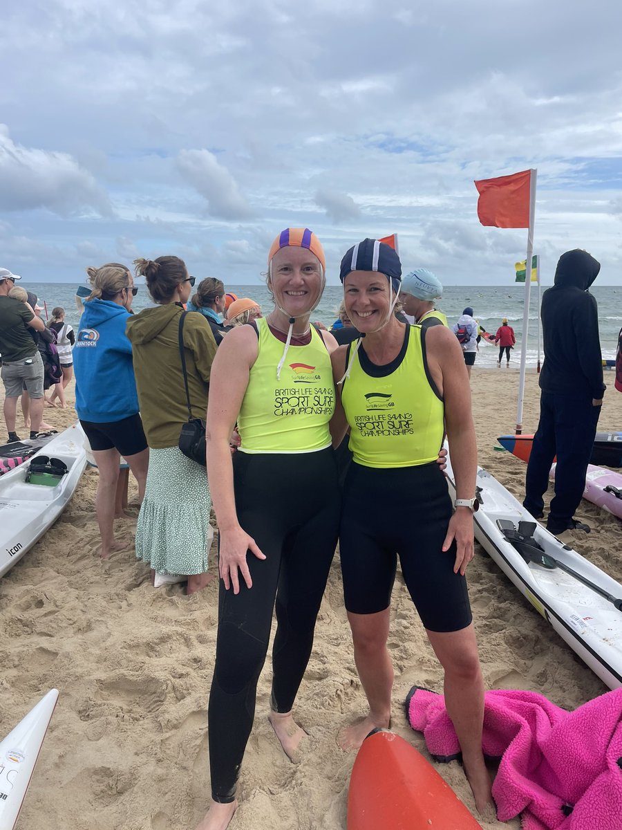 gemma lynn tweet media