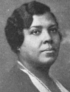 “You cannot be neutral. You must either
join with us who believe in the bright
future or be destroyed by those who
would return us to the dark past.”
– Daisy Elizabeth Adams Lampkin, 
African-American, suffragist, civil rights
activist, & community practitioner
#FreeTheERA