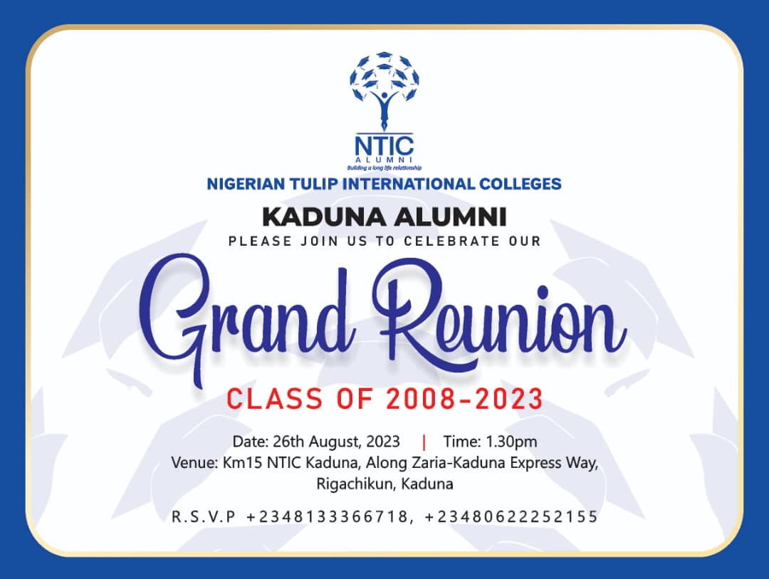 nticalumnikdn's tweet photo. Come one come all https://t.co/4Zsqe0RK5c