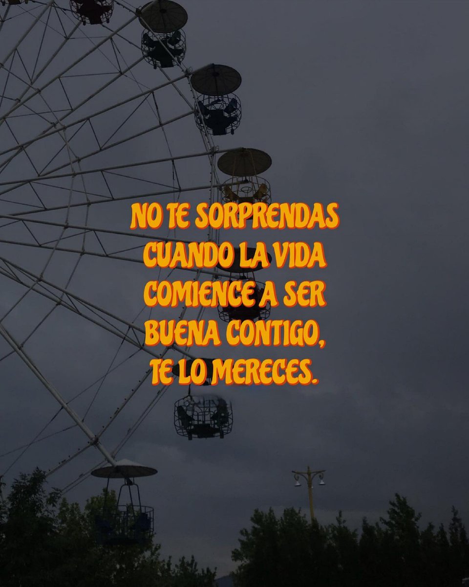 Escritos (@aquilolei) on Twitter photo 
