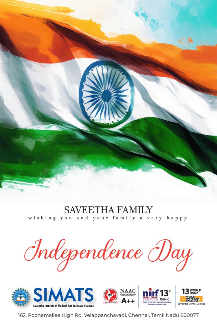 Happy Independence Day #IndianFlag #IndependenceDay2023 #India